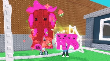 🔴STEAL A BRAINROT GIVEAWAY LIVE | GIVING RAINBOW SECRETS TO VIEWERS! (Roblox)