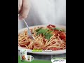 Racun tubuh hilang dalam 8 jam dengan Azbo Teh Detox
