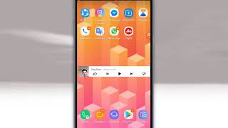 How to get Unlimited Coins on Kwai App _ Unlimited Earning Trick _ earn money 5$ par day screenshot 1