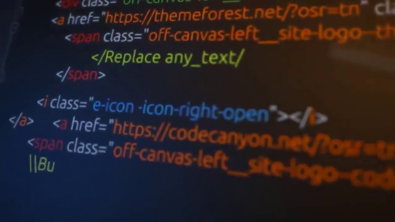 Infinity iT corporation - YouTube