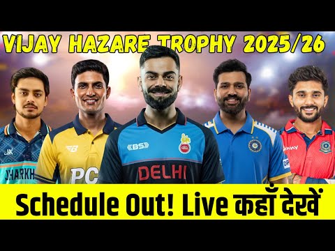 Plus one Accountancy Christmas Exam | All Accountancy Format in One video | Exam winner