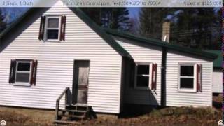 78 North Village Road video tour