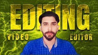 From Editor to Entrepreneur - How Video Editors Make Money