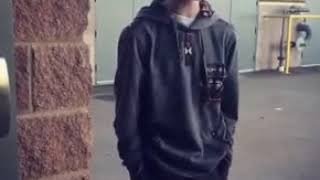 La Vos De Este Chico Enamora