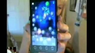 Galcon - Android App Review