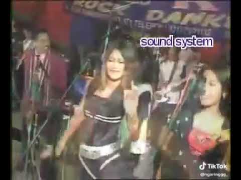 separuh nafas - Denis Arista ft broden - om sera lawas 2003