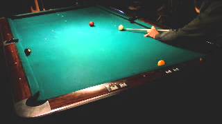 How to become a better shot Maker!
