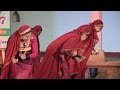 امتات کوڈاگو کا روایتی رقص