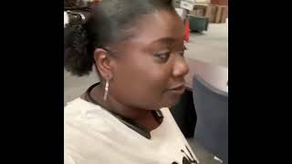Letβs Go Shopping @ The Furniture Liquidator Warehouse!! Mableton, Ga
