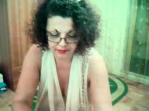 Things Curly Haired Girls Hate from YouTube · Duration: 4 minutes 22 seconds Things Curly Haired Girls Hate from YouTube · Duration: 4 minutes 22 seconds