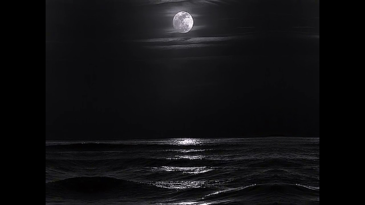 Where you are (Ultra Slowed & Reverb) @HalalBeatsWorld