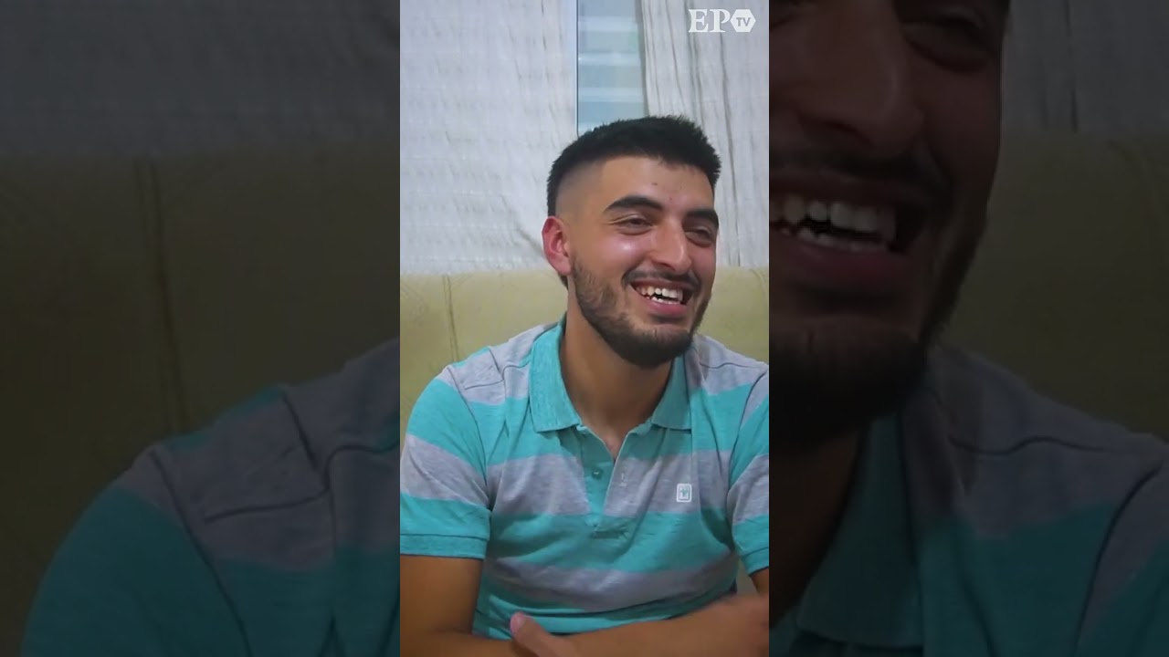 Joven promesa: “Cuando llegué a San Francisco me decidí a trabajar de la música”