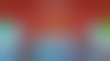 Mining Simulator - Spending 2 Million tokens on mythical eggs.