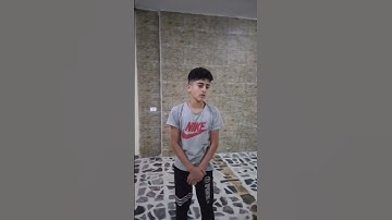 ماشاء الله تبارك الرحمن صوت رائع  القارئ عباس خالد🎤