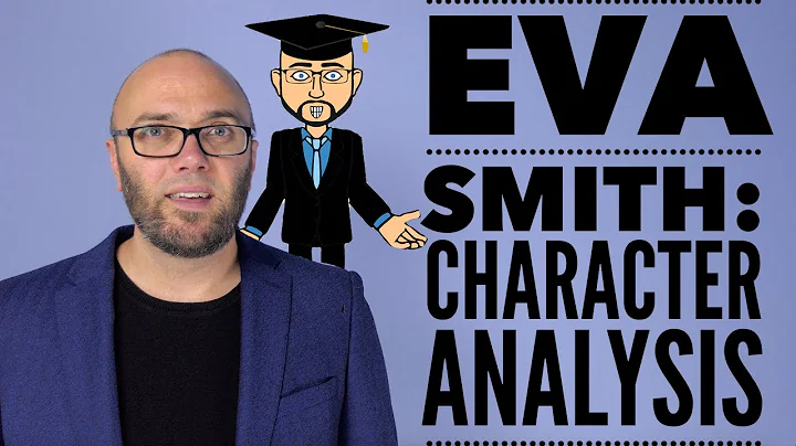 'An Inspector Calls':  Eva Smith  Character Analys...