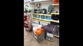 IMG 4526