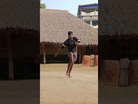 Hawaon Ne Ye Kaha Aap Mujhe Achche Lagne Lage 2002 Udit Narayan Shorts Dancer Hawaon Ne Ye Kaha Aap Mujhe Achche Lagne Lage 2002 Udit Narayan Shorts Dancer