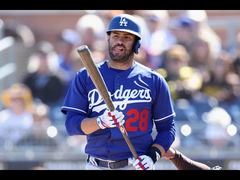 MLB DFS Picks Today 4/12/23: DraftKings & FanDuel Baseball Advice