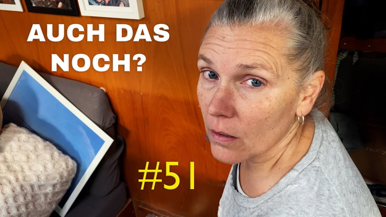 51 - Ein schnelles Ende | HAFENKINO.blog