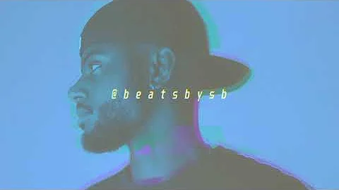 bryson tiller - she don't want it [slowed + reverb]