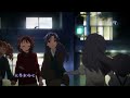 「約束/Yakusoku」如月千早(中英歌詞)【偶像大師/THE IDOLM@STER】