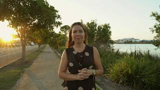 6 Pentas Drive Bongaree  | Belle Property Bribie Island