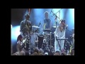 Highasakite - Indian Summer (Live at Roskilde Festival 2013)