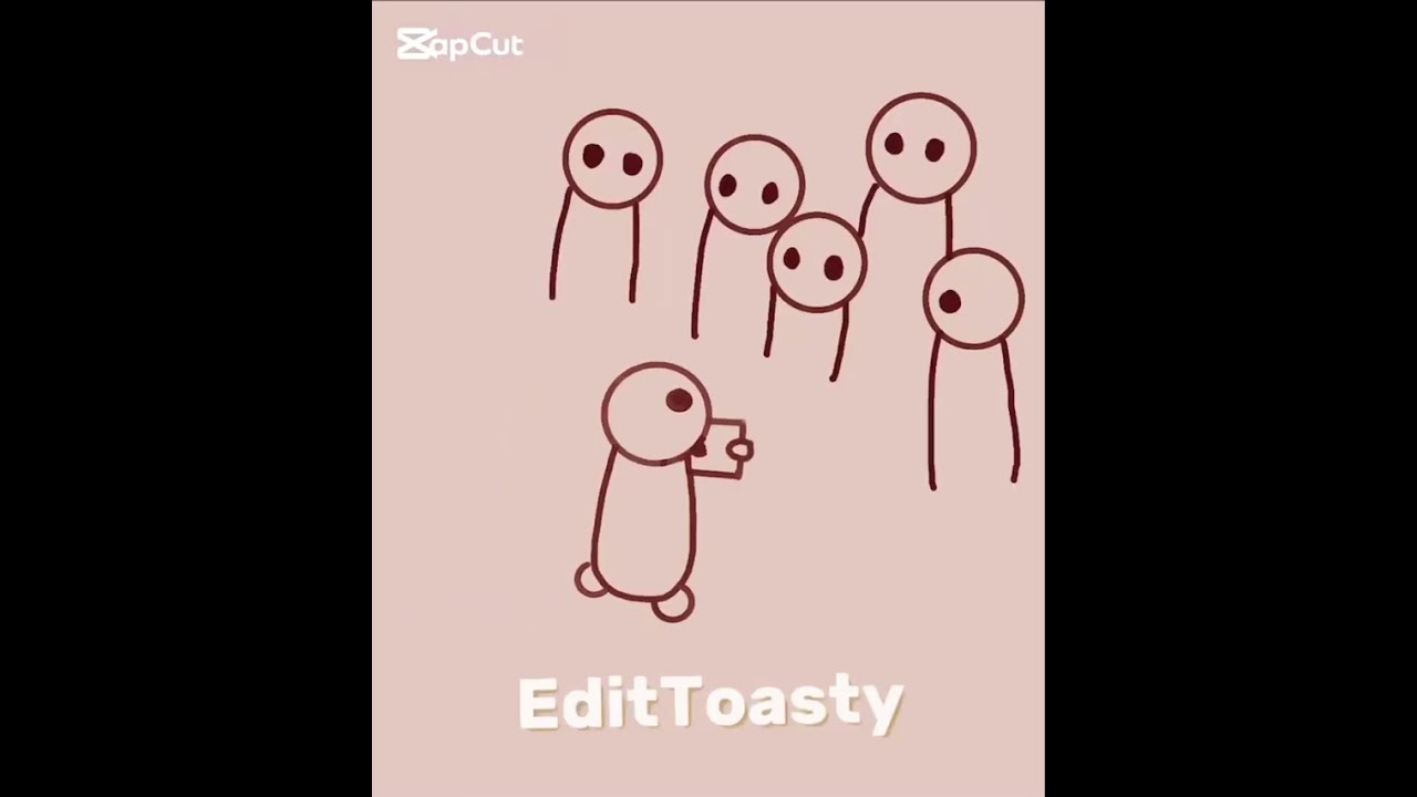 Tysm For 5 Subs I M So Sorry Not Posting Long 5subs