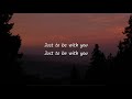 Jessie Reyez Far Away Lyrics Jessie Reyez Far Away Lyrics Music Video Metrolyrics