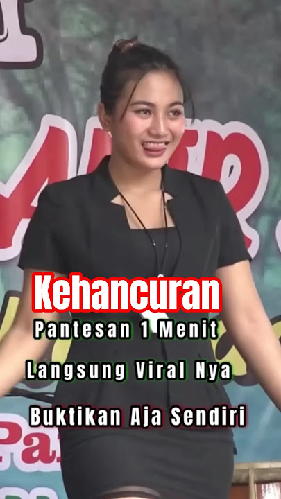Download lagu musik sound kehancuran