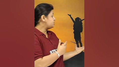 Reach for The Top One Shot Shorts!!! #stepupacademy #shorts