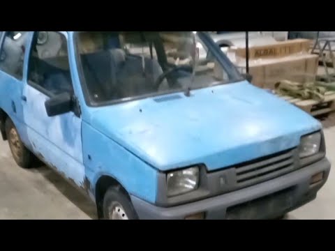 Ока в разбор,