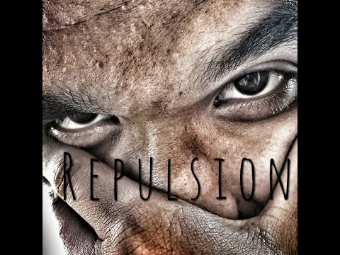 Repulsion - Short Film