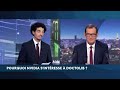 Doctolib s’associe à Nvidia : Y a-t-il un risque pour nos données ?