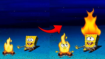 Luma Dream Machine - Image to Video Ai [10K SPECIAL]