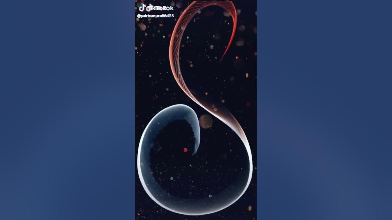 s-name-ka-new-love-status-youtube