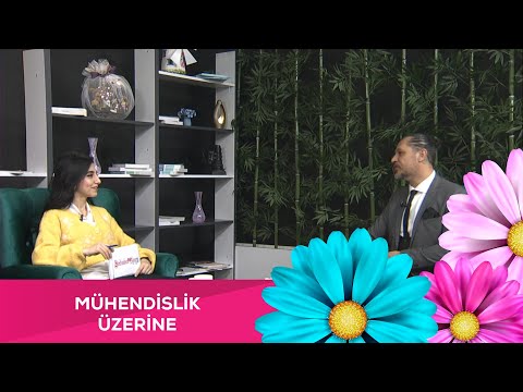 Hazal ile Sabahın