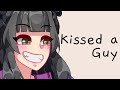 Kissed A Guy MDZS Animatic Kissed A Guy MDZS Animatic