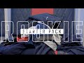 ALL the gear an NFL rookie gets for Rookie Minicamp | Houston Texans
