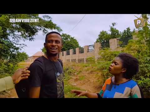 Yawa see me see greeting (xploit Mark Angel yawa Sidney funny Comedy)