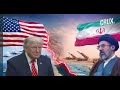 US Pounds Iran’s Tunb Island in ‘90-minute Strike’, Araghchi Says ‘No Plans for Negotiations’ |4K