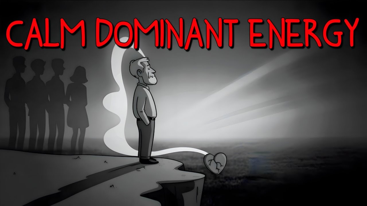 Women ALWAYS Chase Men Who Make Her Feel THIS