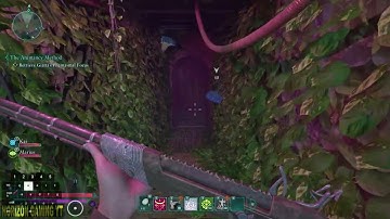 How to Finish Retrieve Giatta