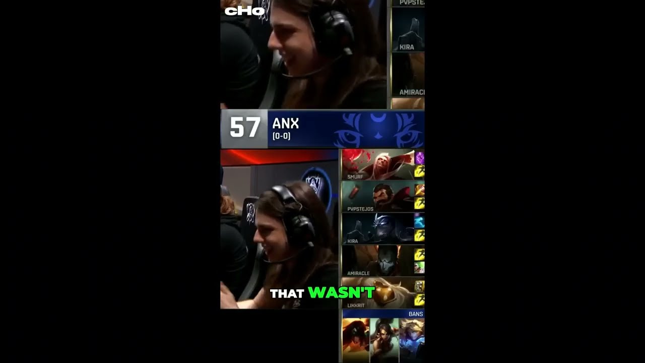 The Most Unexpected Worlds Run Before History Was Made 