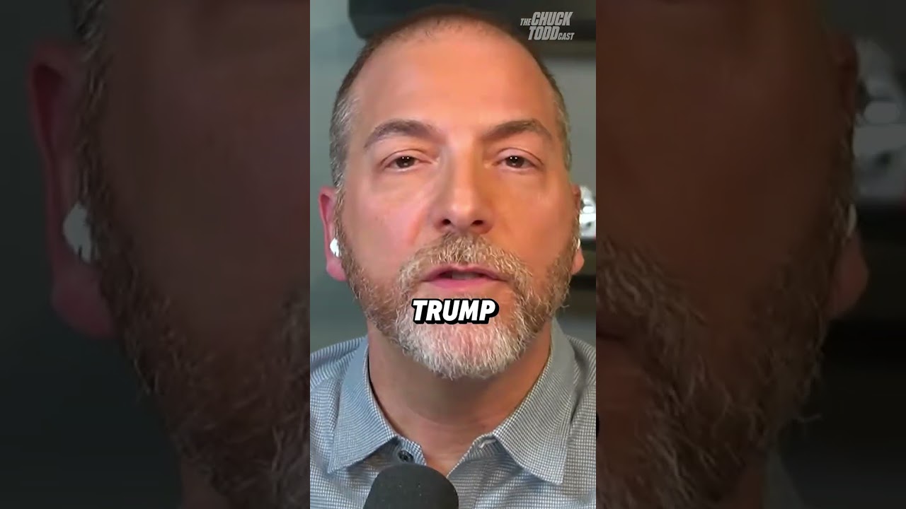 Дональд Трамп отказывается брать на себя какую-либо ответственность за политический климат в Америке