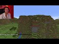 ????Minecraft ma vedi quella tabella? Devo finire tutti gli obiettivi in 2 ore.