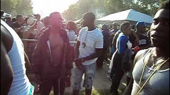 iota tailgate 2014 pt 7