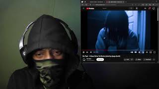 RX PAPI - 4 HOUR DRIVE TO ELMIRA OFFICIAL VIDEO #REACTION #WEREACTS #reactionvideo #reacting #fyp Net Worth