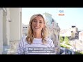 Grand Voyager | Belgrad entdecken