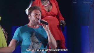 Duran Duran - Notorious (Legendado em PT-BR)